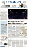 Kompas 01 Oct 2020.pdf